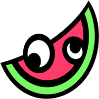 Melonloader APK icon